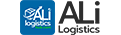 loginpage