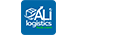 loginpage