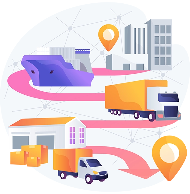 mobile